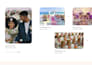 do wordpress website design, development, elementor, figma to wordpress redesign